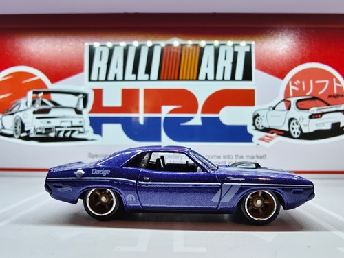 2025 hot wheels prototype - 2025,