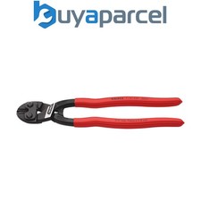 Draper 25489 KNIPEX 71 01 250