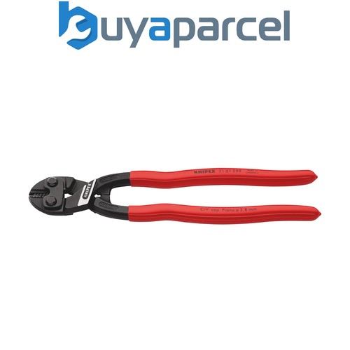 Draper 25489 knipex - 25489, 71