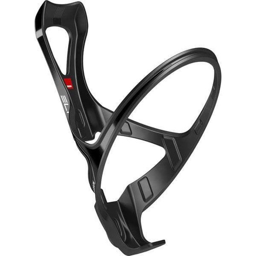 Elite leggero carbon fibre - elite,