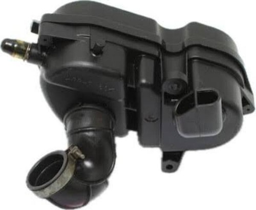 Kawasaki genuine 2002 - genuine, 2002-23