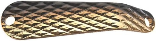 Smith ltd spoon back force - back,