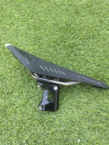 Giant tcr advanced variant - sl,