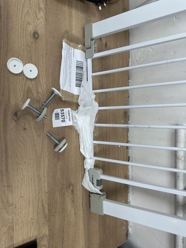 Safety 1st securtech flat step - safety,