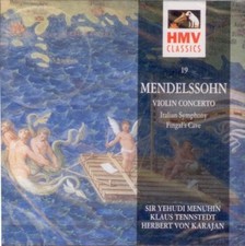 Various Artists : Violin