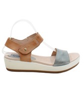 Pikolinos Women's Sandals UK 6