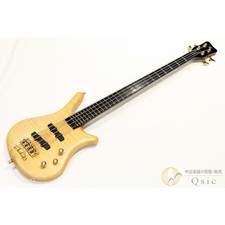 Warwick Thumb Bass NT /
