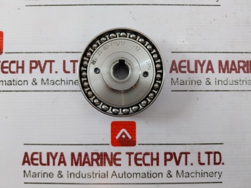 Harmonic drive systems - harmonic,