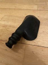 Triumph 2000 2500 Handbrake