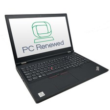 EXTREME GAMING LAPTOP i7 128GB