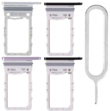 For Samsung Galaxy Z Flip 3 5G