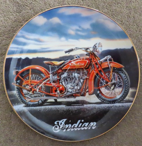 Indian motorcycle bike - indian,