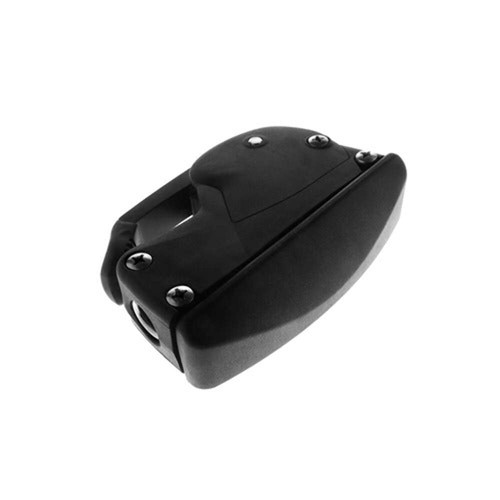 Spinlock xts clutch - clutch,, lines