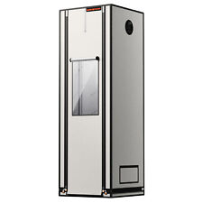 Spider Farmer Indoor Grow Tent