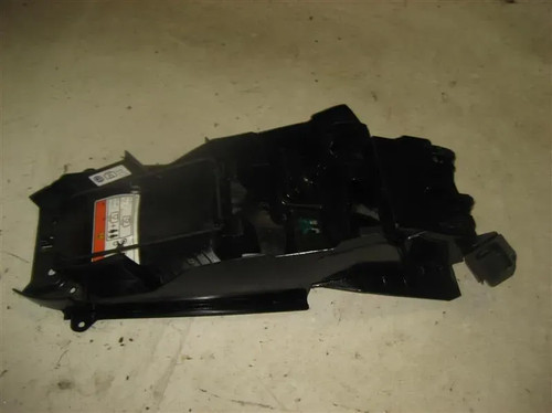 Honda cbr 125 jc50 - cbr,