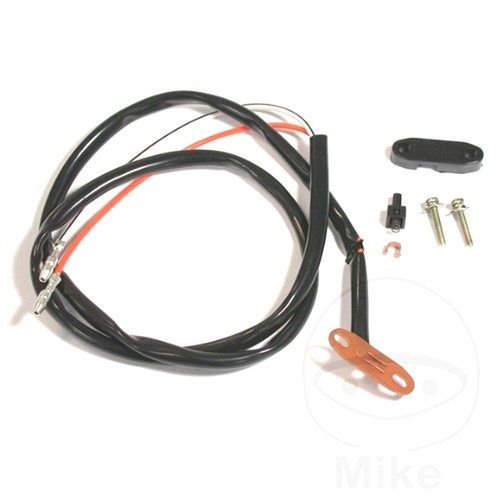 Jmp brake light switch - brake, 1pc