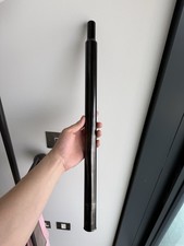 Brompton Black Edition