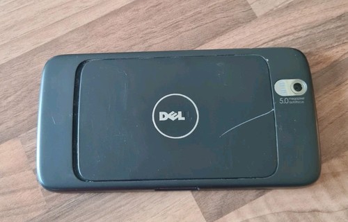 Dell streak mobile - (m01m),