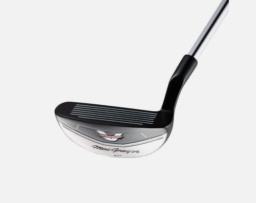 Macgregor golf max - macgregor,