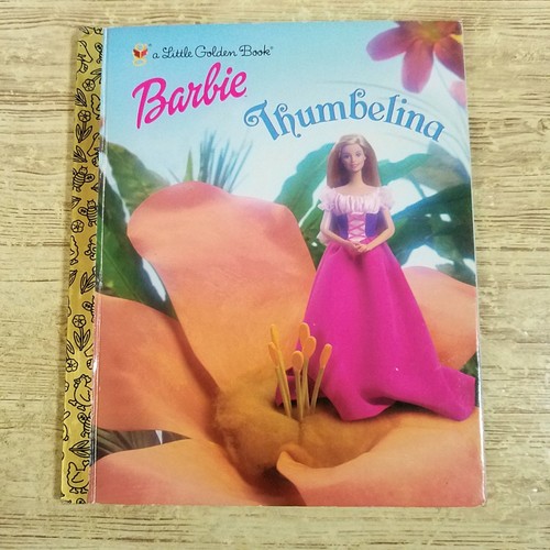 Foreign language picture book - foreign,
