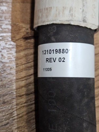 Atlas copco compressor - atlas,