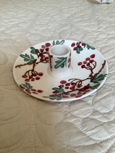 Emma bridgewater hawthorn - emma,