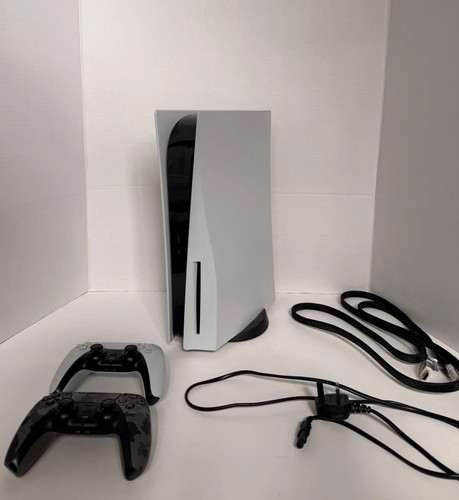 Sony playstation blu ray - sony, 5