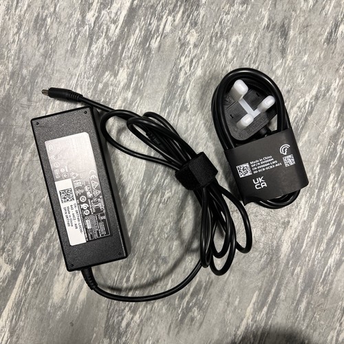 Original genuine power - original, ac