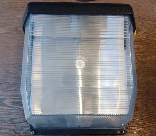 New micromark 70w son - 70w, /