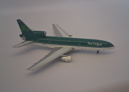 Aviation 400 aer - aviation,