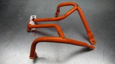 KTM 125 DUKE 2021-2023 Engine Crash Bars