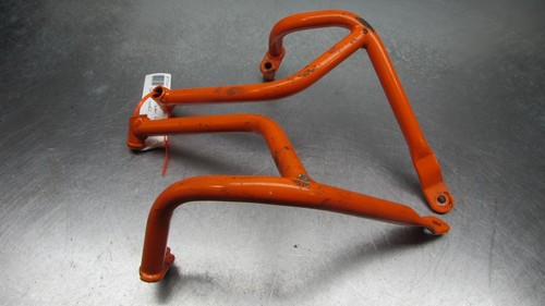 Ktm 125 duke - ktm, 2021-2023