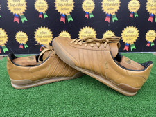 RARE 2017 Adidas Originals