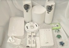 Verisure Alarm System Bundle