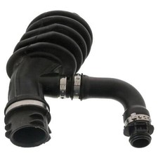 NEW INTAKE HOSE, AIR FILTER FOR  FEBI FE46492