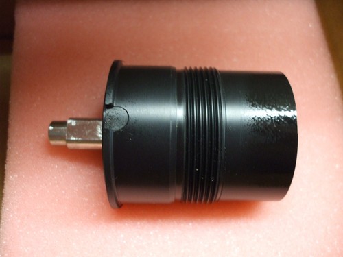 Raymarine autohelm st4000 mk2 - raymarine,