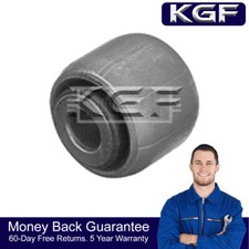 KGF Rear Upper Inner Outer