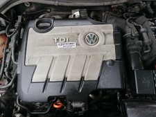 VW PASSAT B6 R-LINE 2.0TDI