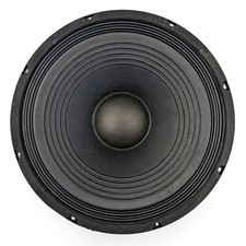 Gallien Krueger Paragon