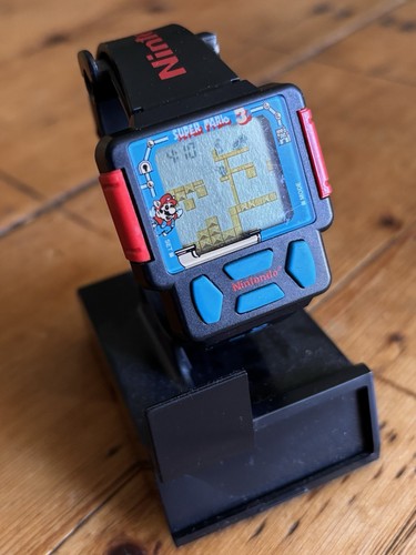 Vintage nintendo super mario - vintage,