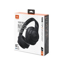 JBL Tune 770 NC Wireless