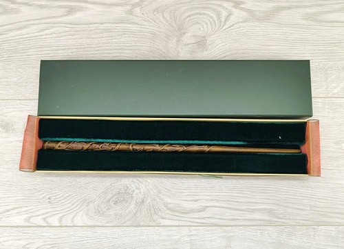 Hermione granger wand the - granger,