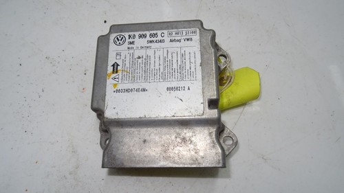 Golf mk5 1 9 - vw,