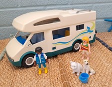 Playmobile  PM 15 6671  Family
