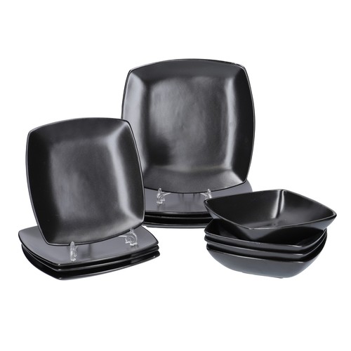 Creative tops 12pc dinner set - tops,