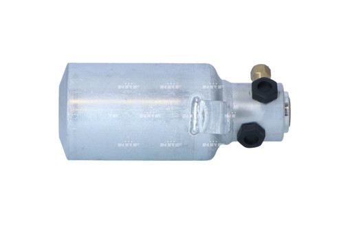 Nrf 33039 dryer - nrf, dryer,