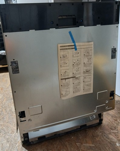 Beko din15x20 full - din15x20, fully