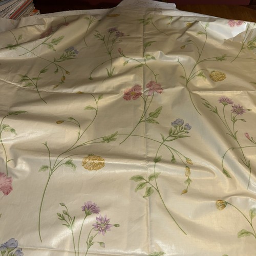 Metres vintage liberty - 3.2,