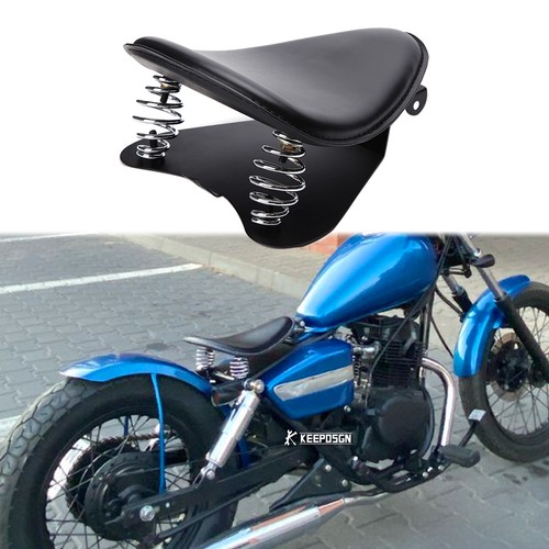 For honda rebel cmx 250 - for,