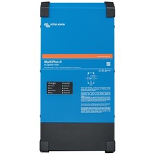 VICTRON ENERGY MULTIPLUS II